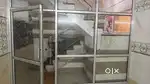 Basement for rent on main Tonk road near sector 3 Pratap nagar