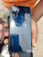 Vivo t2x 5g