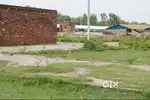 130 GAJ PLOT MASJID KE JAGAH KE PICHE  6000 RS GAJ