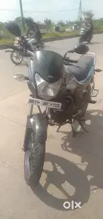 Hero Passion+ bike bechna he