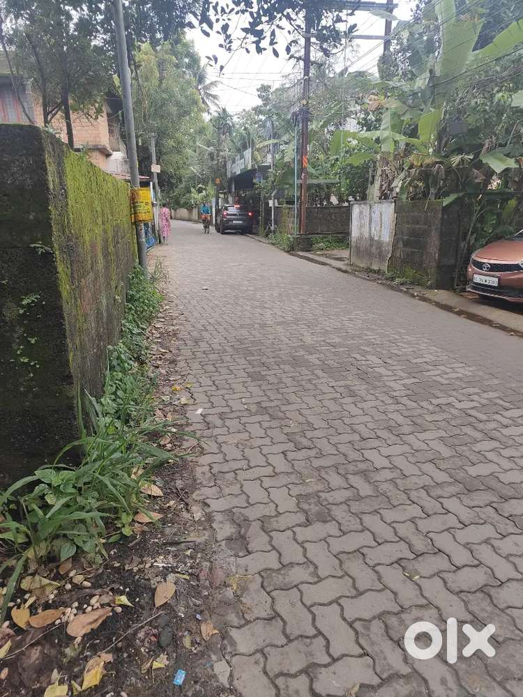 Land for sale at edapplly kochi