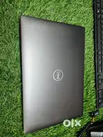 Dell Latitude 5400