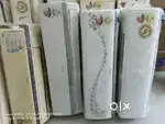 Second hand air conditioners