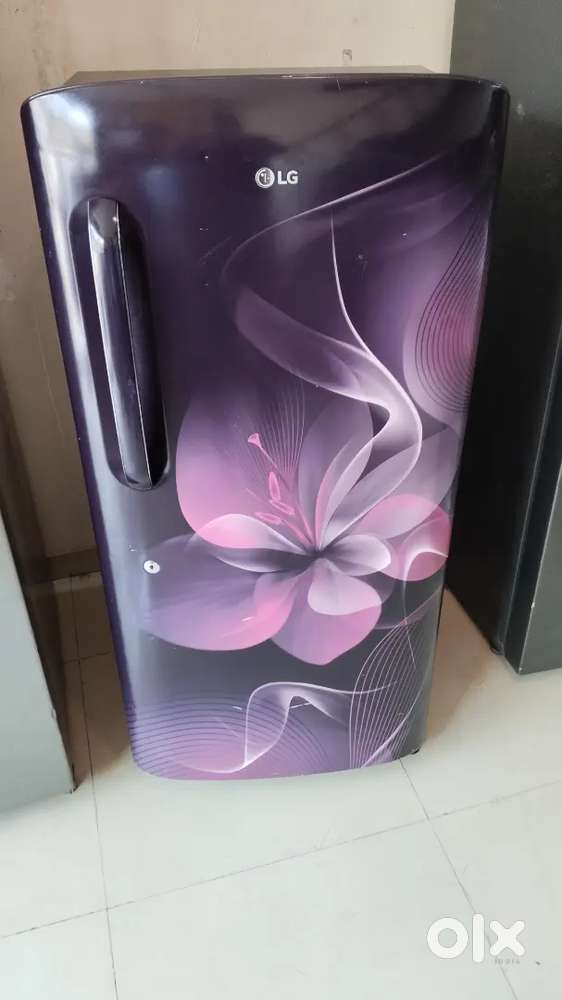 Fridge for sell