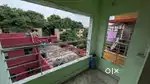 Residential Flat for Rent