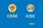 Personal Home tution from class 1 to 10 in Sambalpur