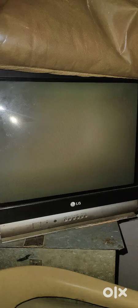 LG t.v in low price