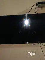 Samsung Smart TV