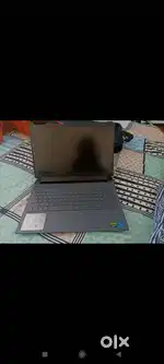 Model: Dell Inspiron G15 5530 (Gaming)  Processor: Intel Core i5-13450