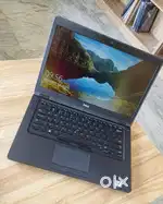 Festive Offer! Branded Laptop @ ₹10,999 (Dussehra Special)
