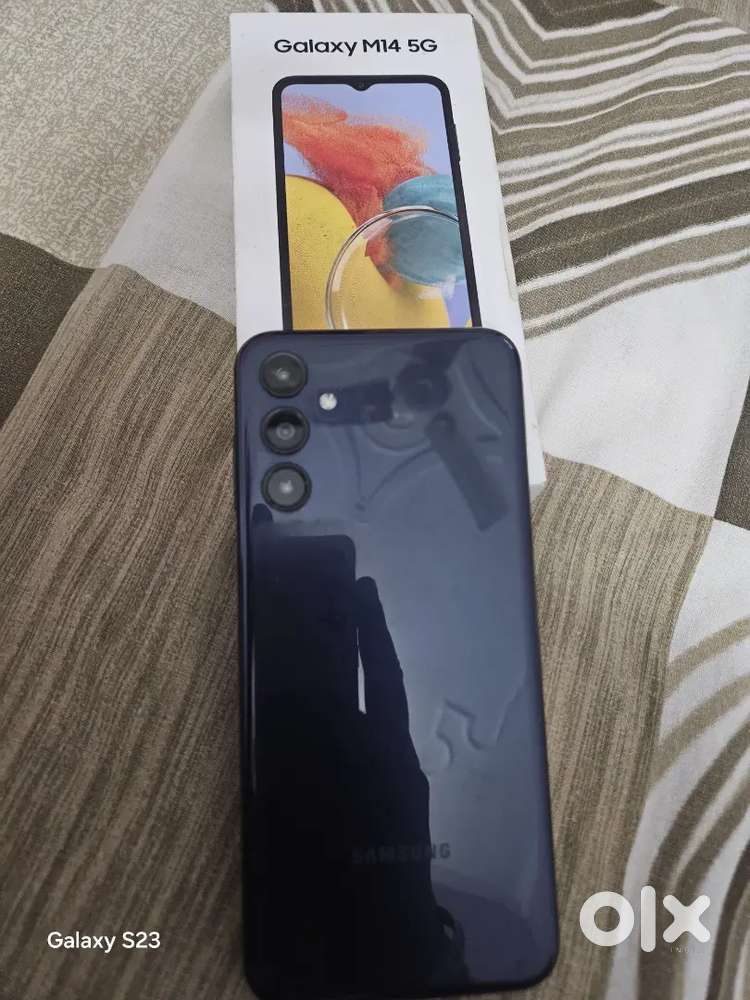 Brand new condition, scratchless