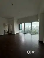 Piramal - 2bhk on rent