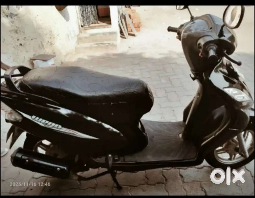 TVs wego good condition