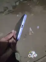 Xiaomi 11i5g