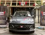 Hyundai Grand i10 Nios Era 1.2 Kappa VTVT, 2023, Petrol