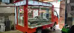 dussehra Offer  New Food truck