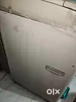 Samsung 10 yr automatic machine