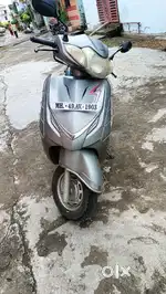 Best condition No damge