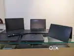 LIGHTWEIGHT I5 SYSTEM WITH LATEST WINDOWS 11 PRO INSTALLED!!