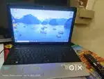 Laptop: Acer Gateway NE56R 4GB RAM 500GB HDD
