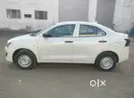 Swift Disire