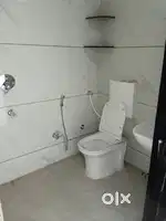 2 BHK FLAT FOR RENT LIMBODI