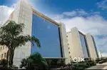 Office Space for Sale – TechnoPark 127 (Ready to Move) Rental Income