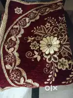 Divaan set cover new