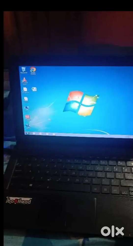 Urgently sell