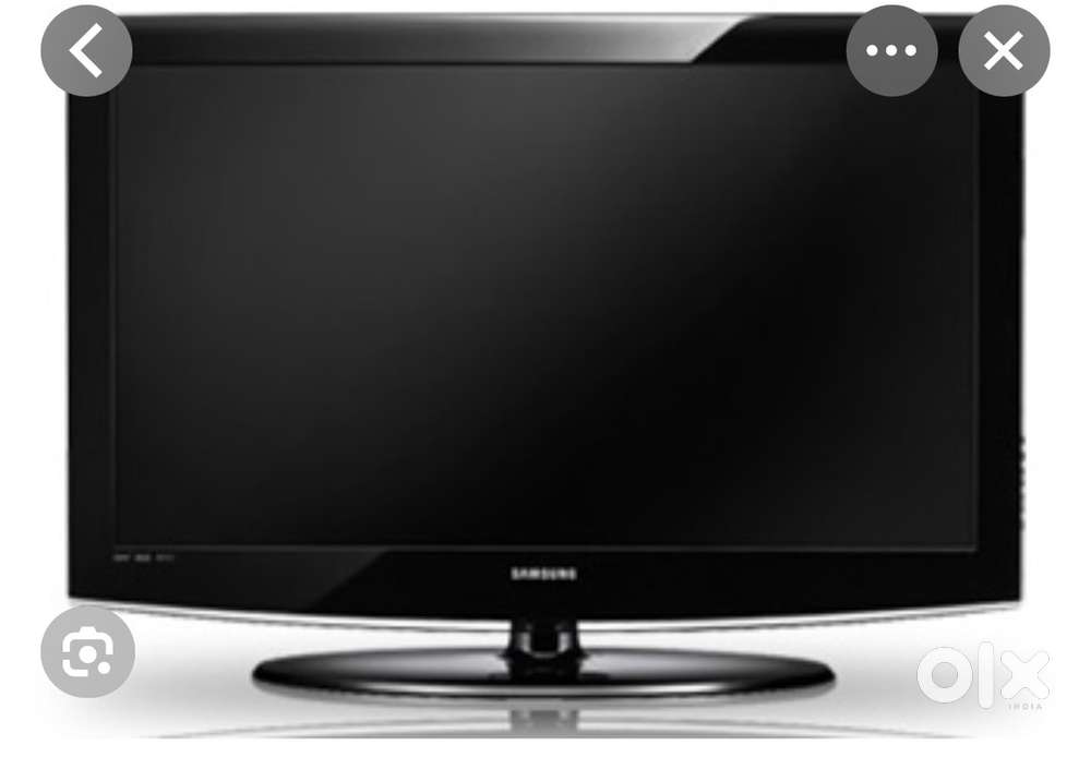 Samsung 40 inch Led TV