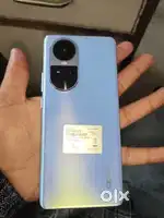 Oppo reno 10 5G
