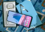 OPPO A57 Mobile Phone