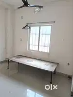 Looking for a girl roommate