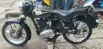 Standard 350