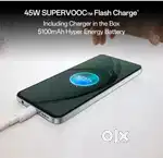 Oppo 12k 5G