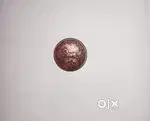 Old Coins 1951