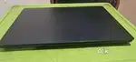 LENOVO INTEL CORE i3 LAPTOP