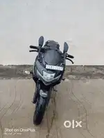 My Gixxer sf is good condition urgant sale