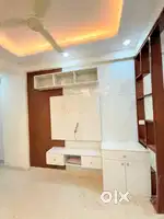Ready to move