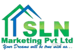 Front office & customer relations
