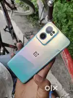 One plus c2 price