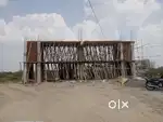 Jda approved