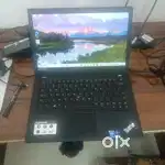 Lenovo ThinkPad T480 8th Gen touch screen laptop