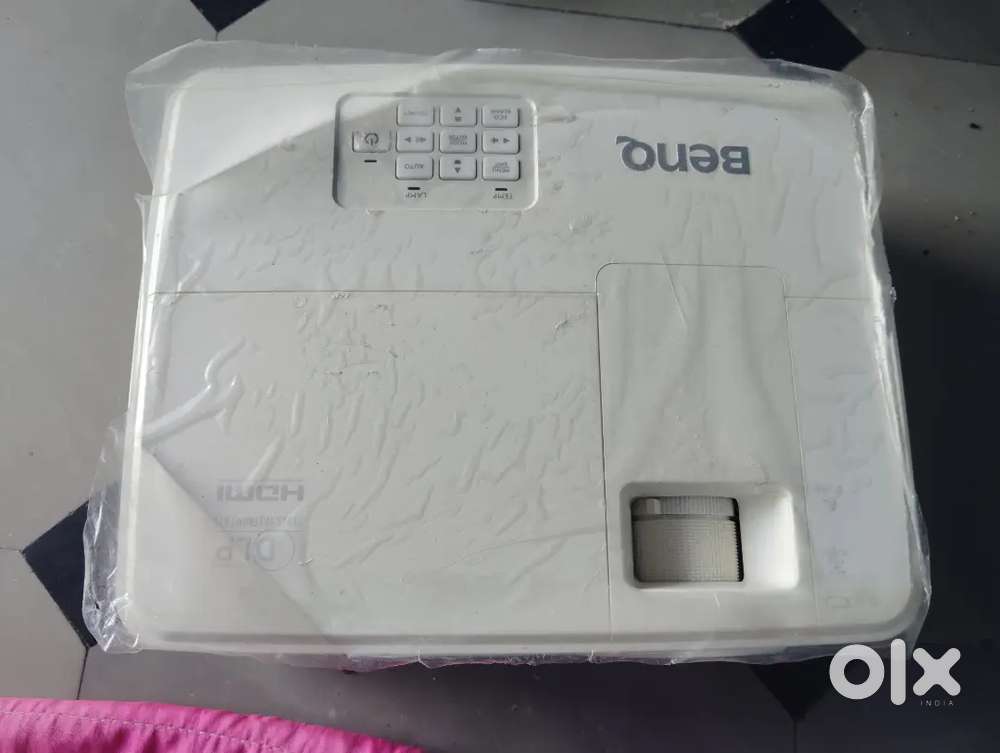Benq Projector,marq home theater 5.1,hard disk1TB,system,laptop