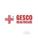 Medical Equipments and Implant Delivery and collection Executive
