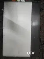 Samsung i5 laptop