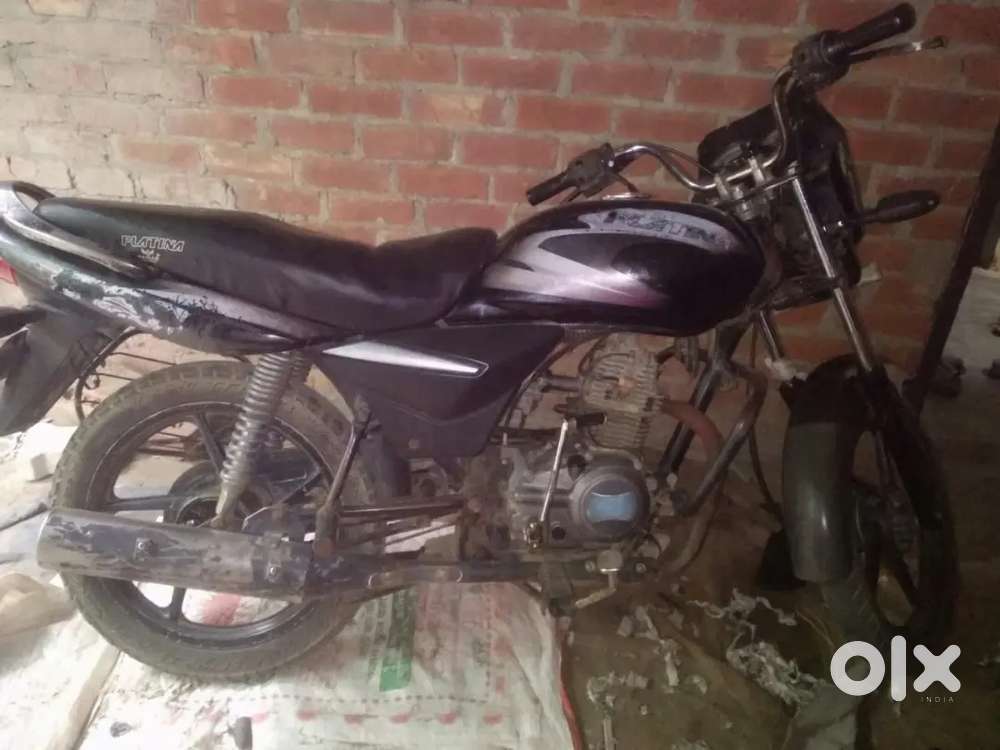 Good condition all working