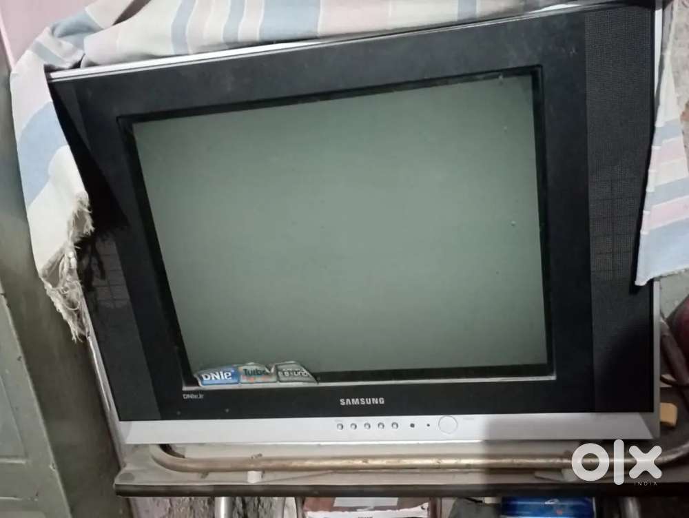 Samsung Tv