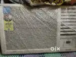 Voltas window AC