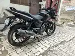 Selling pulser 125 with good conditions